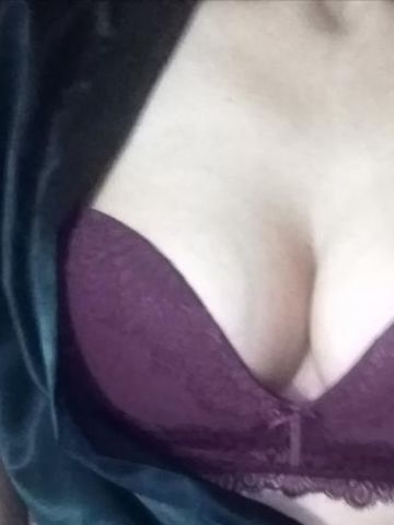 Тамара Починок