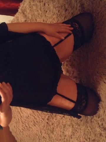 Илона фото 8