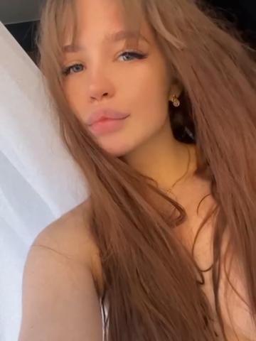 Фируза Безупречная Блондинка фото 3