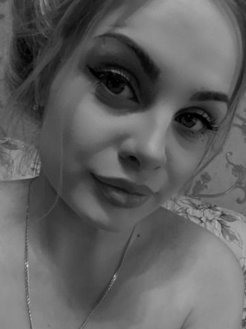 Галина Юная Опытная фото 3