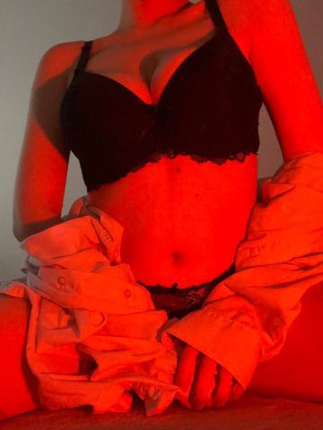 Ирина Гипер Реал фото 2